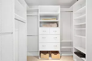 73620 Heatherwood Dr Dr, Palm Desert, CA 92211 - Photo 11