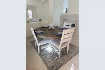 73620 Heatherwood Drive Drive, Palm Desert, CA 92211 - Photo 5