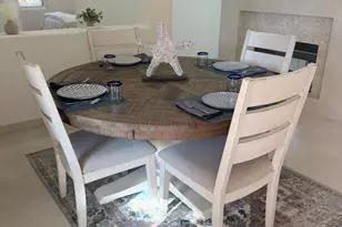 73620 Heatherwood Dr Dr, Palm Desert, CA 92211 - Photo 5