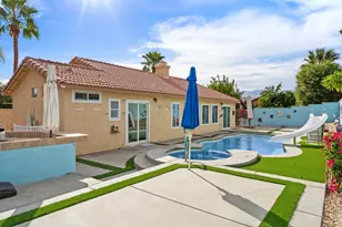 73620 Heatherwood Dr Dr, Palm Desert, CA 92211 - Photo 17