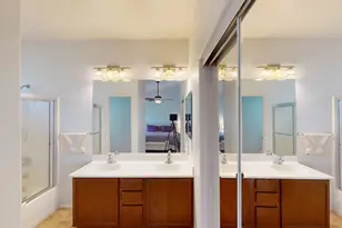 2340 N Paseo De Anza, Palm Springs, CA 92262 - Photo 31