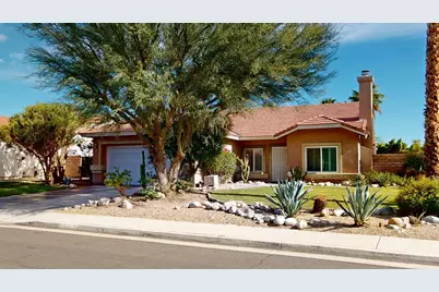2340 N Paseo De Anza, Palm Springs, CA 92262 - Photo 35