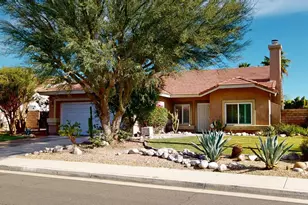 2340 N Paseo De Anza, Palm Springs, CA 92262 - Photo 35