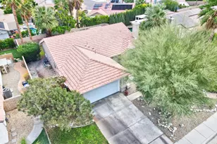 2340 N Paseo De Anza, Palm Springs, CA 92262 - Photo 37