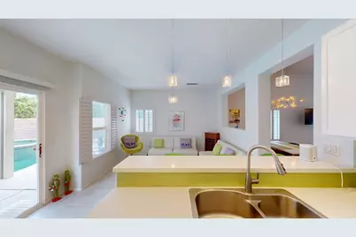 2340 N Paseo De Anza, Palm Springs, CA 92262 - Photo 17