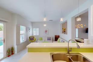 2340 N Paseo De Anza, Palm Springs, CA 92262 - Photo 17