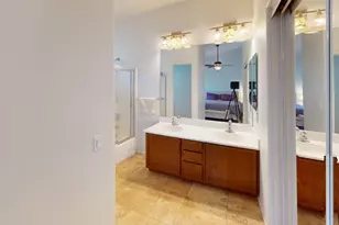 2340 N Paseo De Anza, Palm Springs, CA 92262 - Photo 33