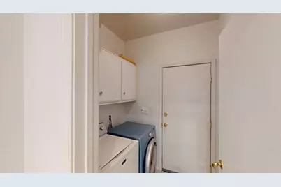 2340 N Paseo De Anza, Palm Springs, CA 92262 - Photo 23