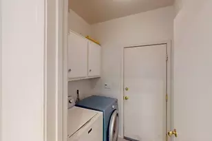 2340 N Paseo De Anza, Palm Springs, CA 92262 - Photo 23