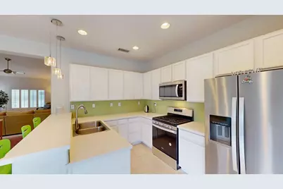 2340 N Paseo De Anza, Palm Springs, CA 92262 - Photo 15