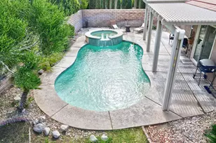 2340 N Paseo De Anza, Palm Springs, CA 92262 - Photo 39