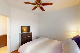 2340 N Paseo De Anza, Palm Springs, CA 92262 - Photo 25