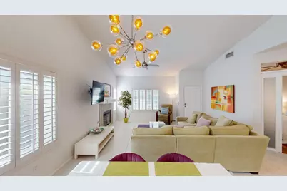 2340 N Paseo De Anza, Palm Springs, CA 92262 - Photo 9