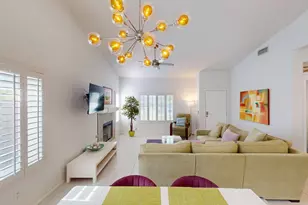 2340 N Paseo De Anza, Palm Springs, CA 92262 - Photo 9