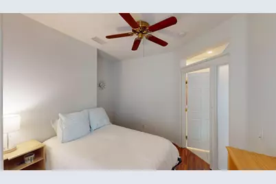 2340 N Paseo De Anza, Palm Springs, CA 92262 - Photo 21