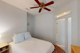 2340 N Paseo De Anza, Palm Springs, CA 92262 - Photo 21