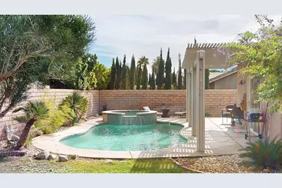 2340 N Paseo De Anza, Palm Springs, CA 92262 - Photo 3