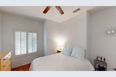 2340 N Paseo De Anza, Palm Springs, CA 92262 - Photo 19