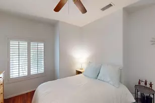 2340 N Paseo De Anza, Palm Springs, CA 92262 - Photo 19