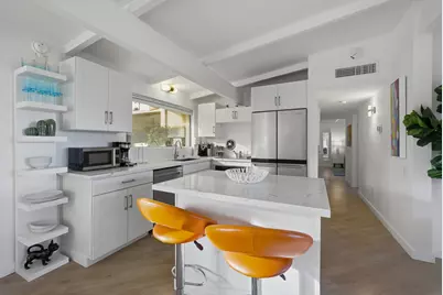 46177 California 74 #11, Palm Desert, CA 92260 - Photo 21