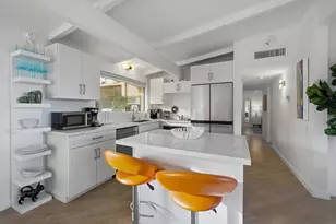 46177 California 74, Palm Desert, CA 92260 - Photo 21