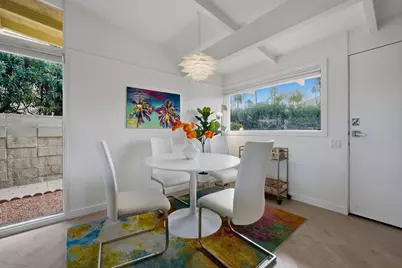 46177 California 74 #11, Palm Desert, CA 92260 - Photo 17