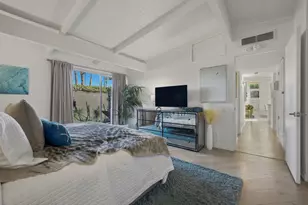 46177 California 74, Palm Desert, CA 92260 - Photo 27