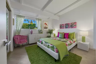 46177 California 74 #11, Palm Desert, CA 92260 - Photo 25