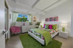 46177 California 74, Palm Desert, CA 92260 - Photo 25