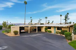 46177 California 74, Palm Desert, CA 92260 - Photo 3
