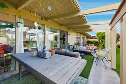 46177 California 74 #11, Palm Desert, CA 92260 - Photo 11