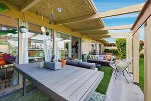 46177 California 74, Palm Desert, CA 92260 - Photo 11