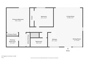 46177 California 74, Palm Desert, CA 92260 - Photo 29