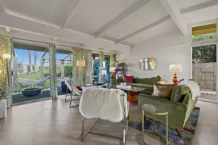 46177 California 74, Palm Desert, CA 92260 - Photo 19