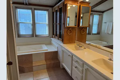 35249 Bandana Circle, Thousand Palms, CA 92276 - Photo 31