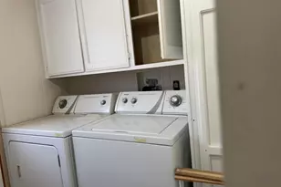 35249 Bandana Circle, Thousand Palms, CA 92276 - Photo 25