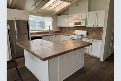 35249 Bandana Circle, Thousand Palms, CA 92276 - Photo 19