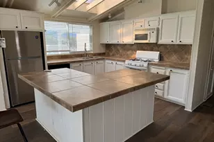 35249 Bandana Circle, Thousand Palms, CA 92276 - Photo 19