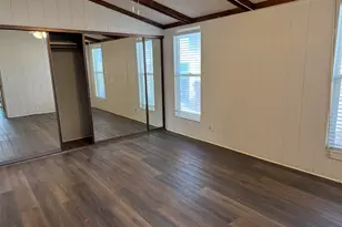 35249 Bandana Circle, Thousand Palms, CA 92276 - Photo 29