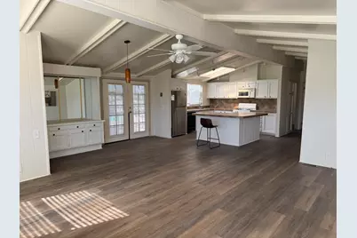 35249 Bandana Circle, Thousand Palms, CA 92276 - Photo 15