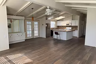 35249 Bandana Circle, Thousand Palms, CA 92276 - Photo 15