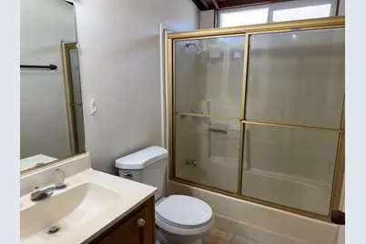 35249 Bandana Circle, Thousand Palms, CA 92276 - Photo 27