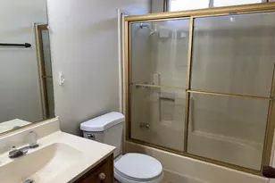 35249 Bandana Circle, Thousand Palms, CA 92276 - Photo 27