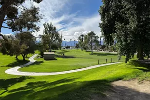 35249 Bandana Circle, Thousand Palms, CA 92276 - Photo 9