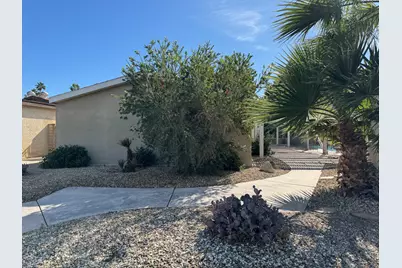 35249 Bandana Circle, Thousand Palms, CA 92276 - Photo 3