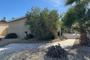 35249 Bandana Circle, Thousand Palms, CA 92276 - Photo 3