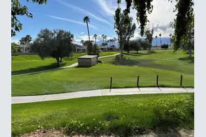 35249 Bandana Circle, Thousand Palms, CA 92276 - Photo 11