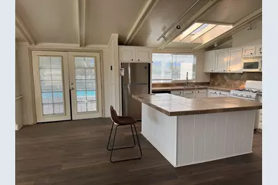 35249 Bandana Circle, Thousand Palms, CA 92276 - Photo 17