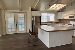 35249 Bandana Circle, Thousand Palms, CA 92276 - Photo 17