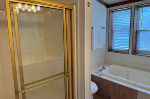 35249 Bandana Circle, Thousand Palms, CA 92276 - Photo 35